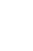 名曲掛け流し第9弾