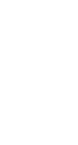 館主の二十四節気