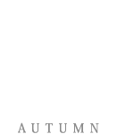 秋