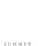 夏