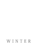 冬
