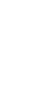 蟹すき鍋会席