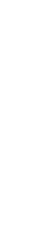 宇奈月温泉で心と身体にやすらぎを