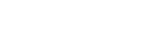 Gurado アロマセラピーサロン