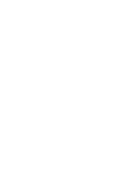 春の味覚